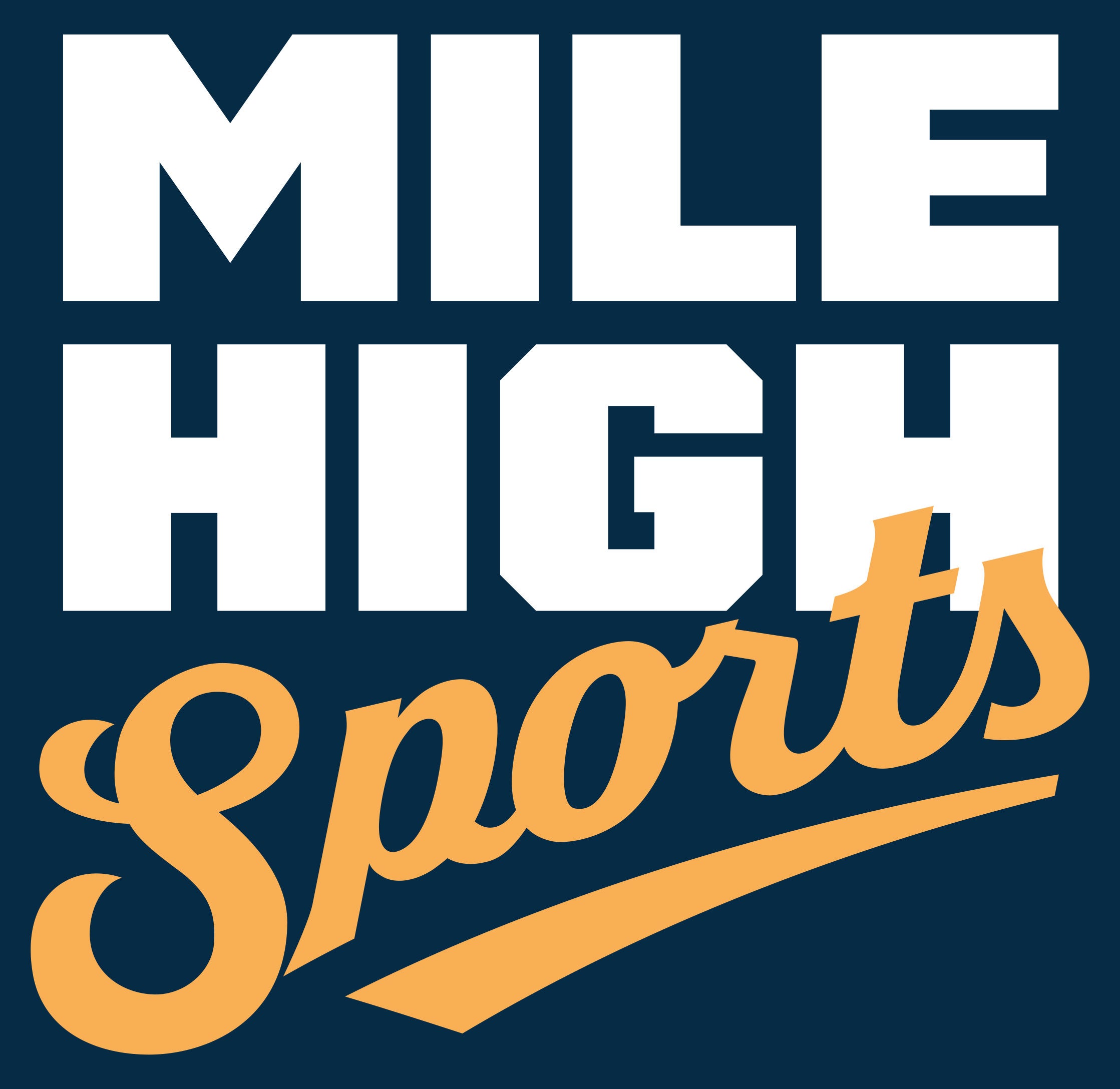 Mile High Sports NFL Wild Card Weekend Betting Primer - Mile High Sports